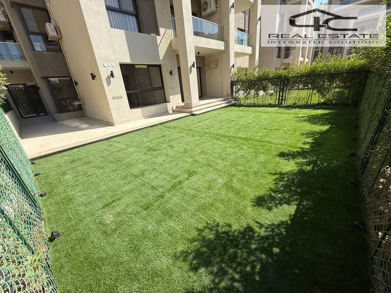 8 WhatsApp Image 2025-11-18 at 7.08. 58 AM (1). jpeg