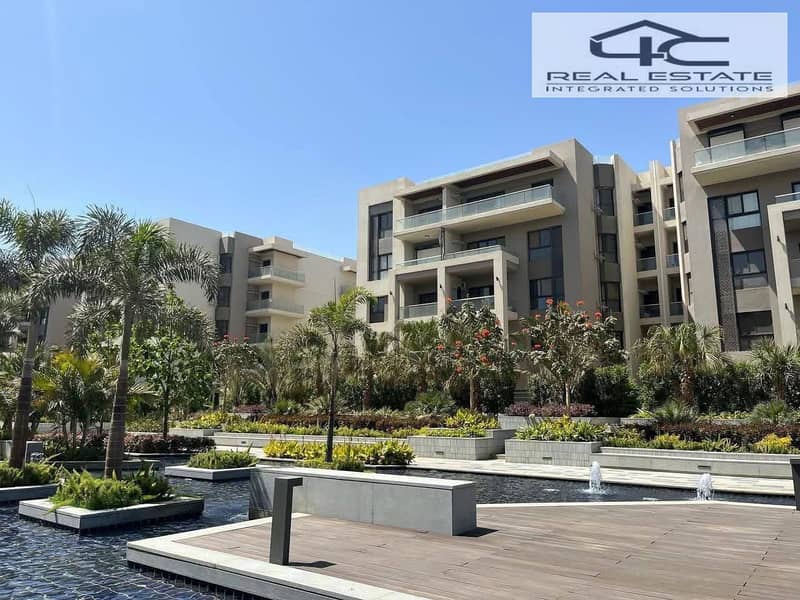 9 WhatsApp Image 2025-11-19 at 4.03. 07 AM (1). jpeg