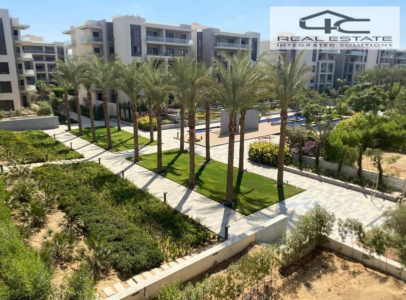 10 WhatsApp Image 2025-11-19 at 4.03. 07 AM (2). jpeg