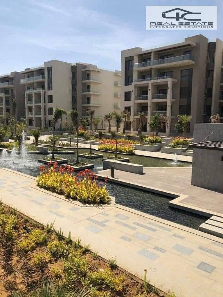 11 WhatsApp Image 2025-11-19 at 4.03. 07 AM (3). jpeg