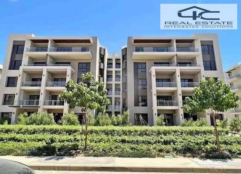 12 WhatsApp Image 2025-11-19 at 4.03. 07 AM (4). jpeg