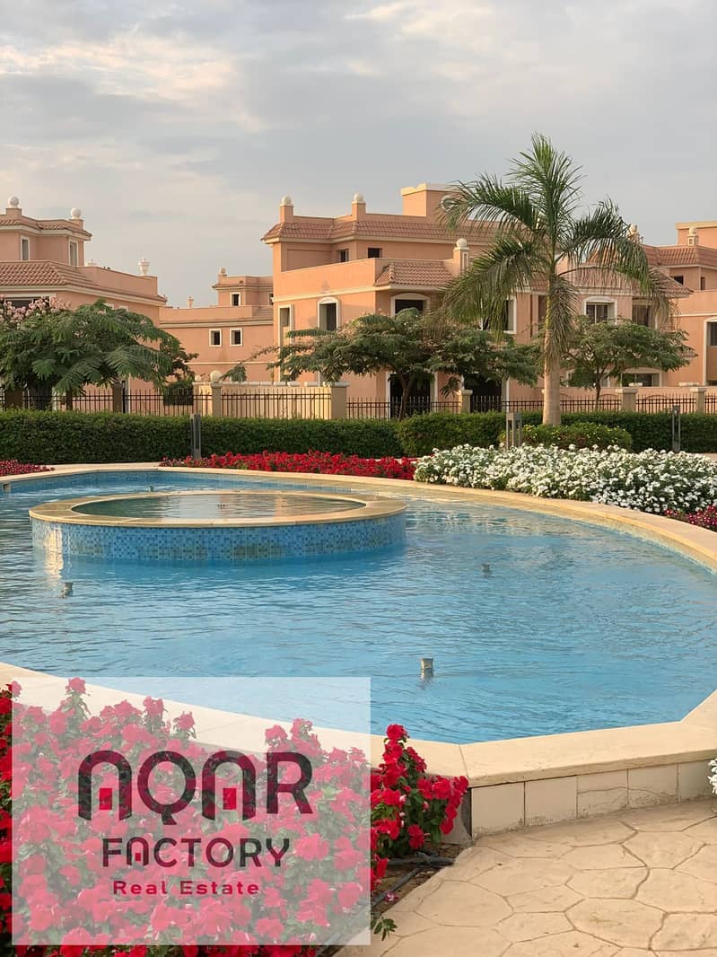 WhatsApp Image 2025-11-19 at 1.54. 57 PM (5). jpeg WhatsApp Image 2025-11-19 at 1.54. 57 PM (5). jpeg