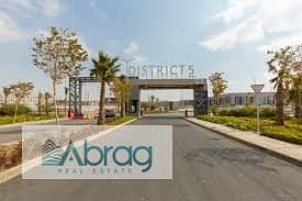 2 download (1). jpeg