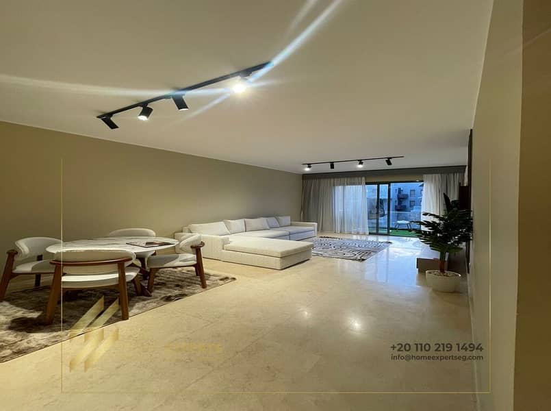 2 WhatsApp Image 2025-11-18 at 2.40. 18 PM. jpeg