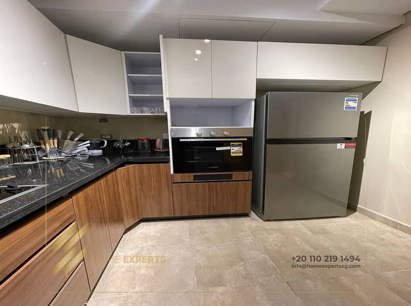 3 WhatsApp Image 2025-11-18 at 2.40. 17 PM (1). jpeg