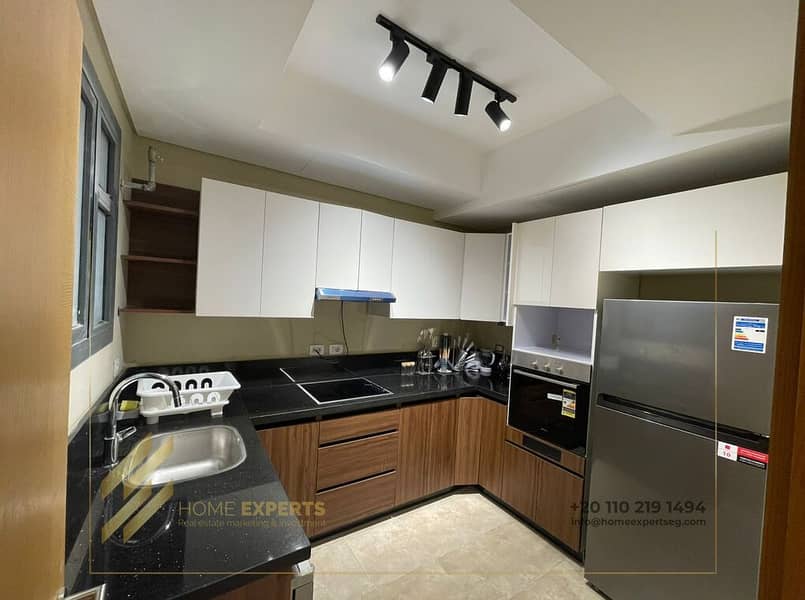 4 WhatsApp Image 2025-11-18 at 2.40. 17 PM. jpeg