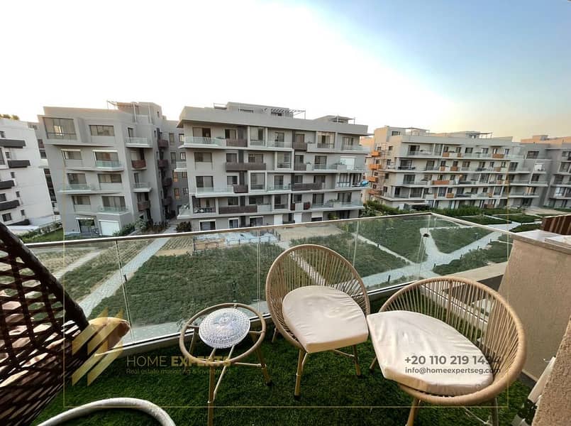 5 WhatsApp Image 2025-11-18 at 2.40. 20 PM. jpeg