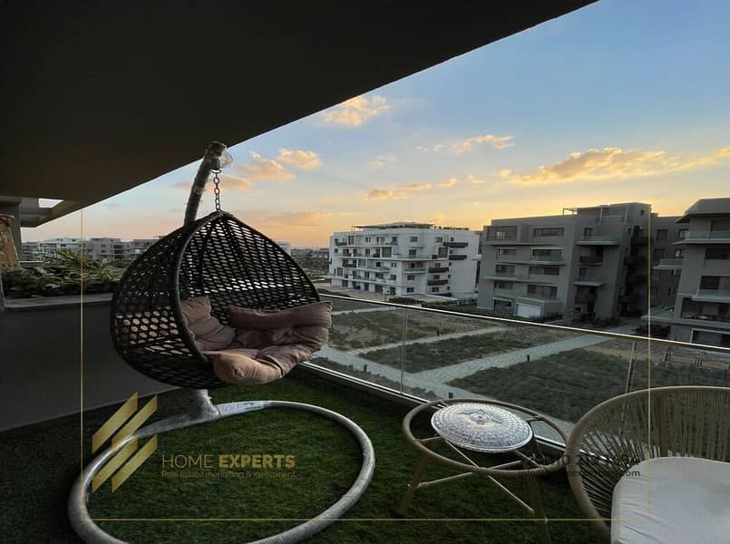 6 WhatsApp Image 2025-11-18 at 2.40. 18 PM (1). jpeg