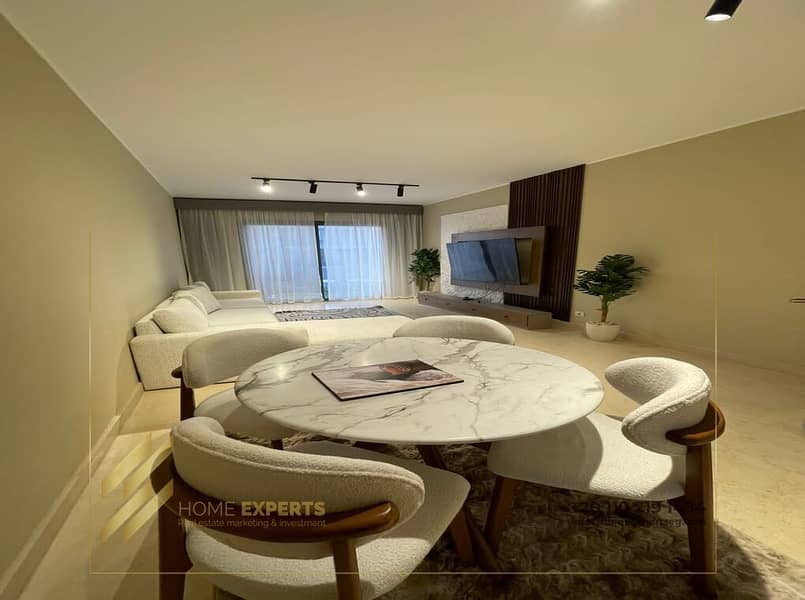 7 WhatsApp Image 2025-11-18 at 2.40. 21 PM. jpeg