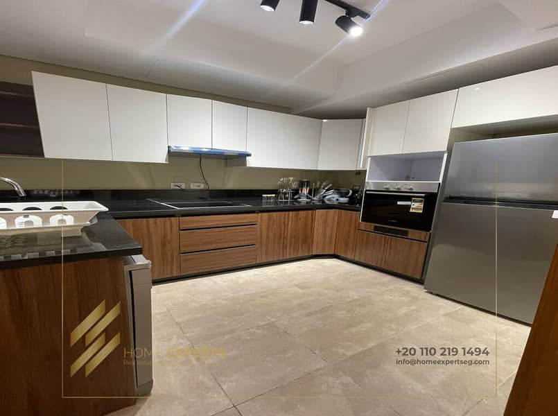 8 WhatsApp Image 2025-11-18 at 2.40. 18 PM (2). jpeg