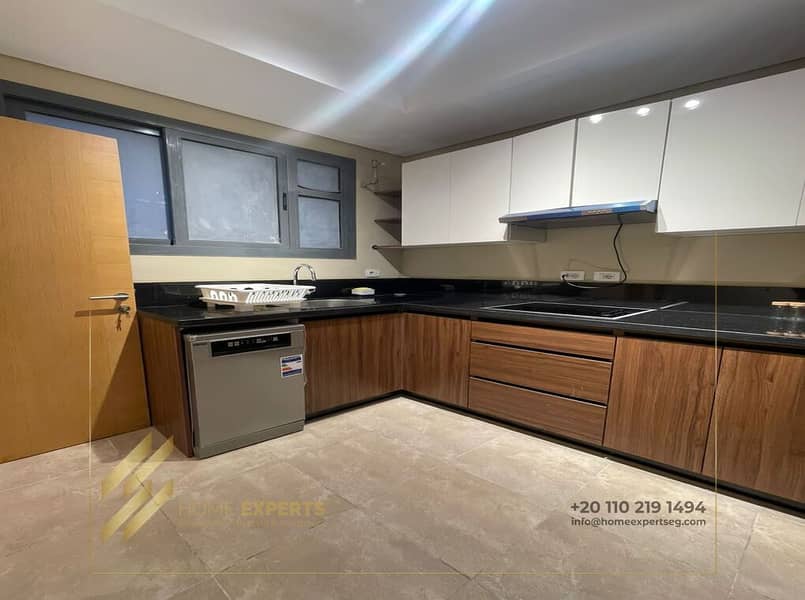 9 WhatsApp Image 2025-11-18 at 2.40. 19 PM (1). jpeg