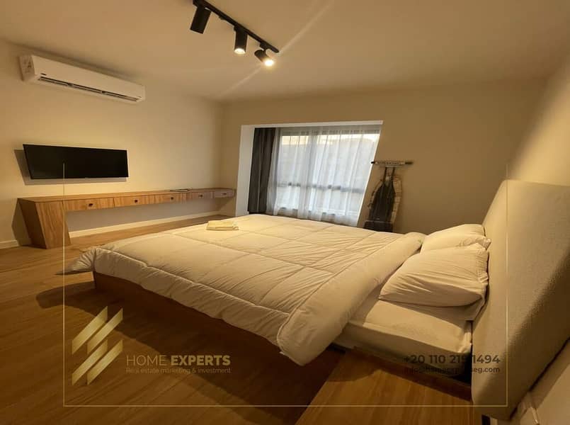 10 WhatsApp Image 2025-11-18 at 2.40. 19 PM (2). jpeg