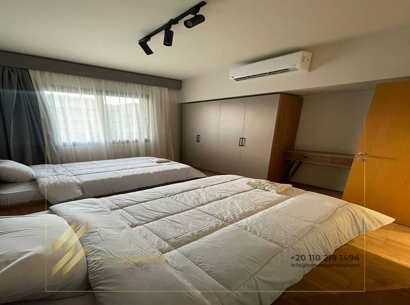 11 WhatsApp Image 2025-11-18 at 2.40. 20 PM (1). jpeg