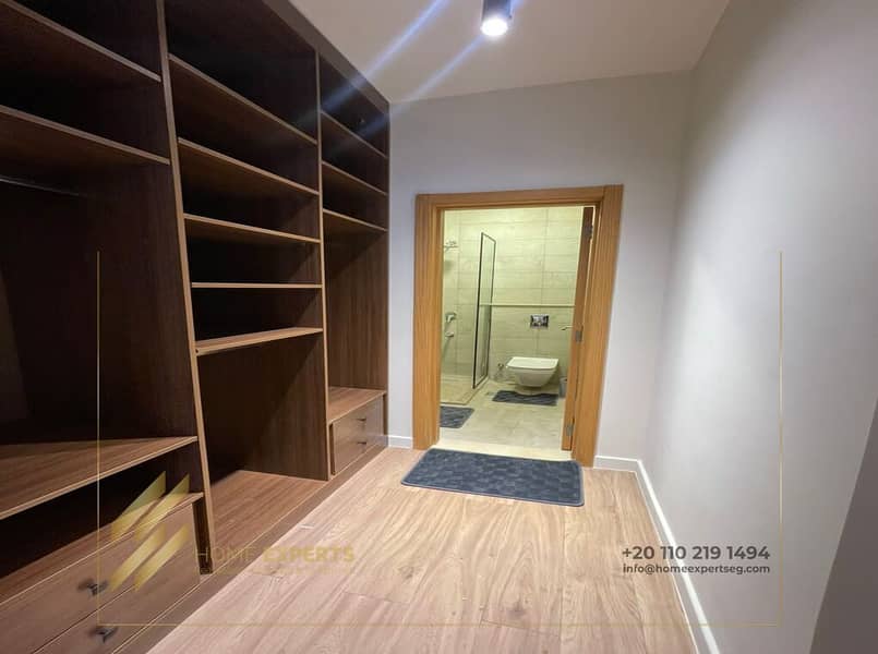 12 WhatsApp Image 2025-11-18 at 2.40. 21 PM (1). jpeg