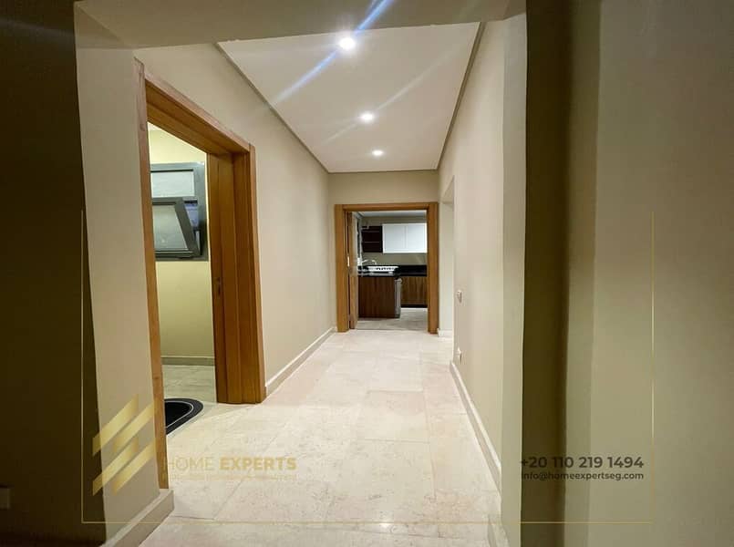 13 WhatsApp Image 2025-11-18 at 2.40. 21 PM (2). jpeg