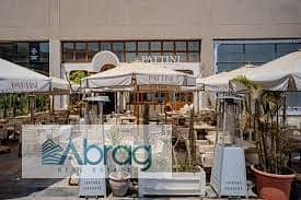 3 download (2). jpeg