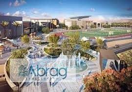 4 download (3). jpeg