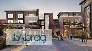 5 download (4). jpeg