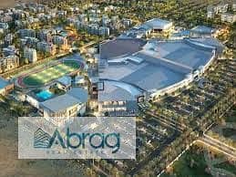 6 download (6). jpeg