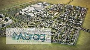 7 download (8). jpeg