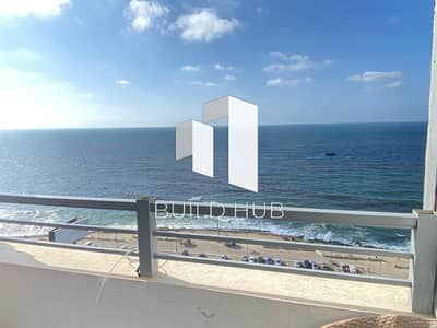 فلیٹ 3 غرف نوم للبيع في الإبراهيمية، الإسكندرية - IMG-20251119-WA0023. jpg