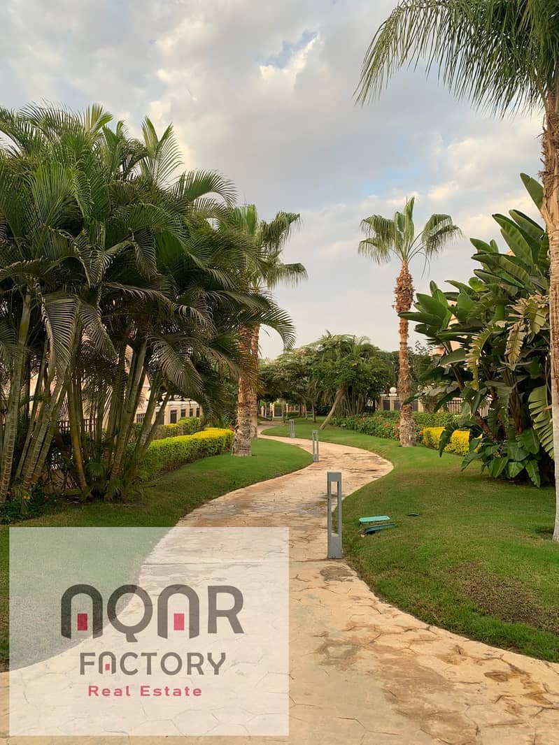 2 WhatsApp Image 2025-11-19 at 1.54. 57 PM (1). jpeg