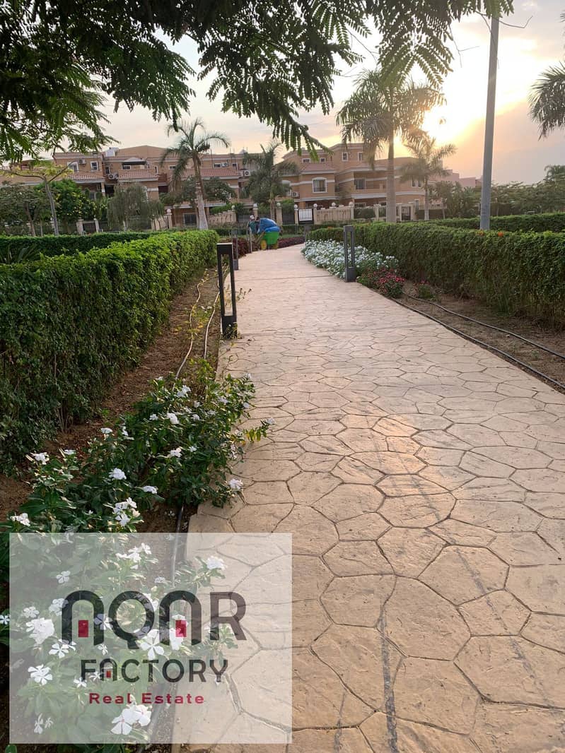 3 WhatsApp Image 2025-11-19 at 1.54. 57 PM (2). jpeg