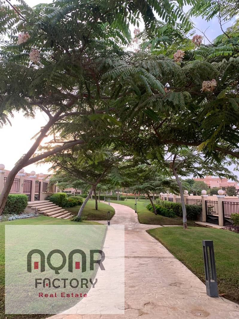 14 WhatsApp Image 2025-11-19 at 1.55. 00 PM (3). jpeg