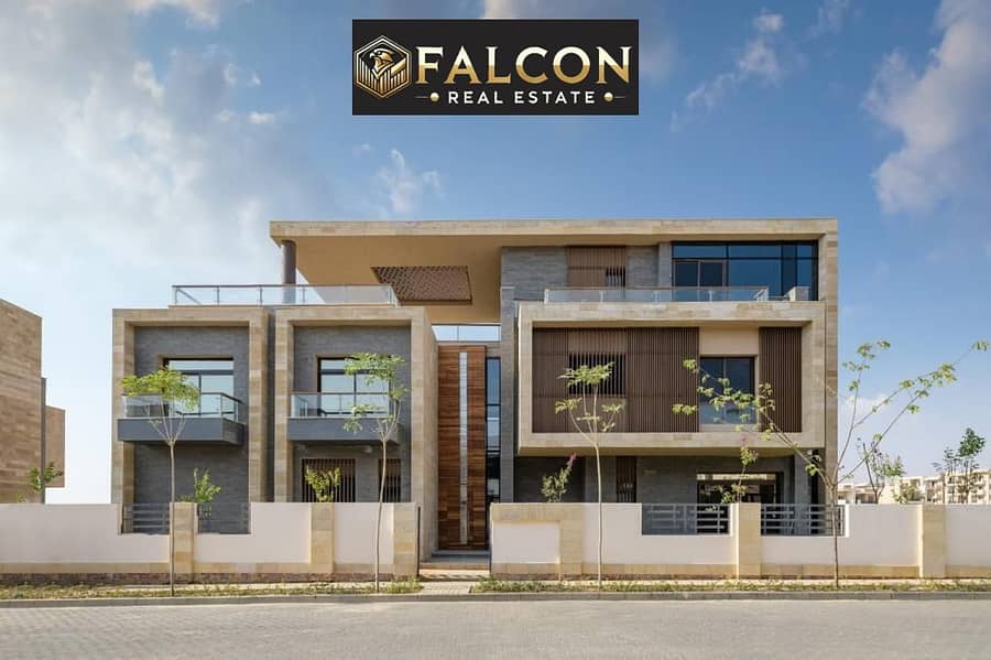 12 WhatsApp Image 2024-11-06 at 18.22. 25_bf4698c5. jpg