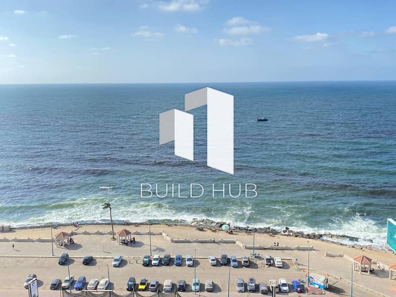 2 IMG-20251119-WA0022. jpg