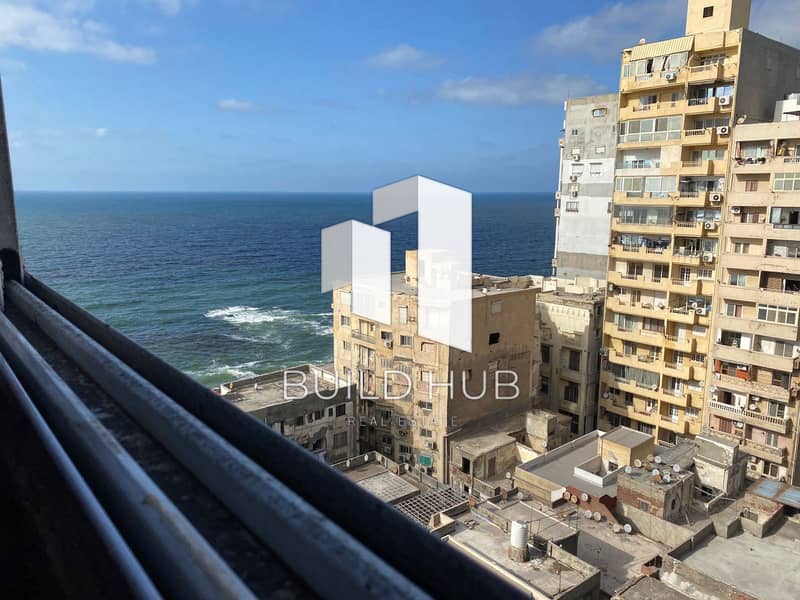 3 IMG-20251119-WA0024. jpg