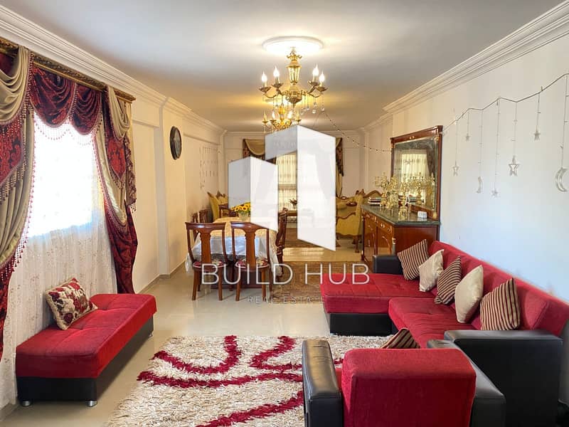 4 IMG-20251119-WA0029. jpg