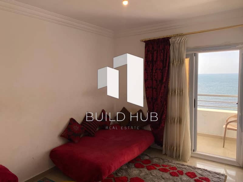 5 IMG-20251119-WA0031. jpg