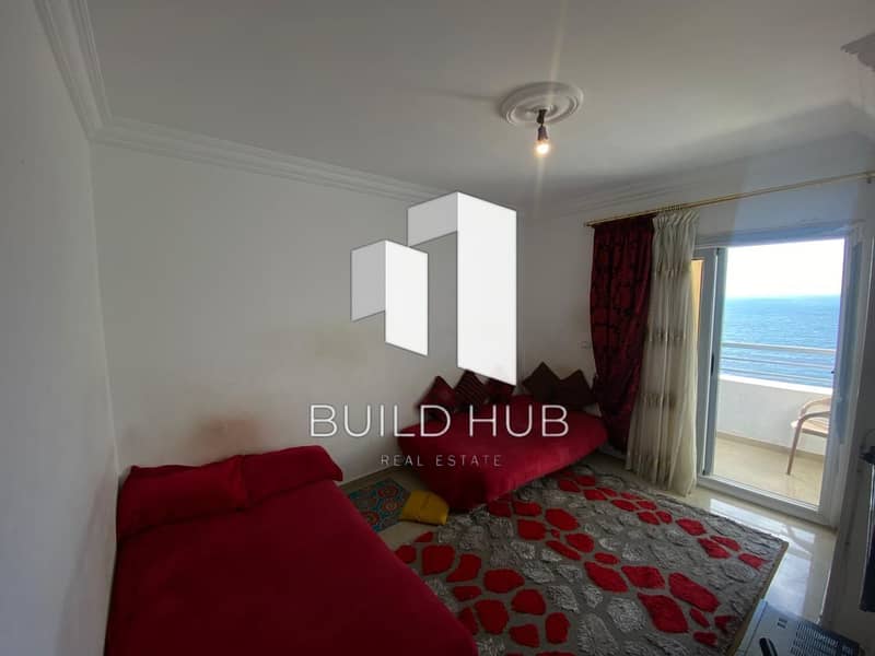 6 IMG-20251119-WA0035. jpg