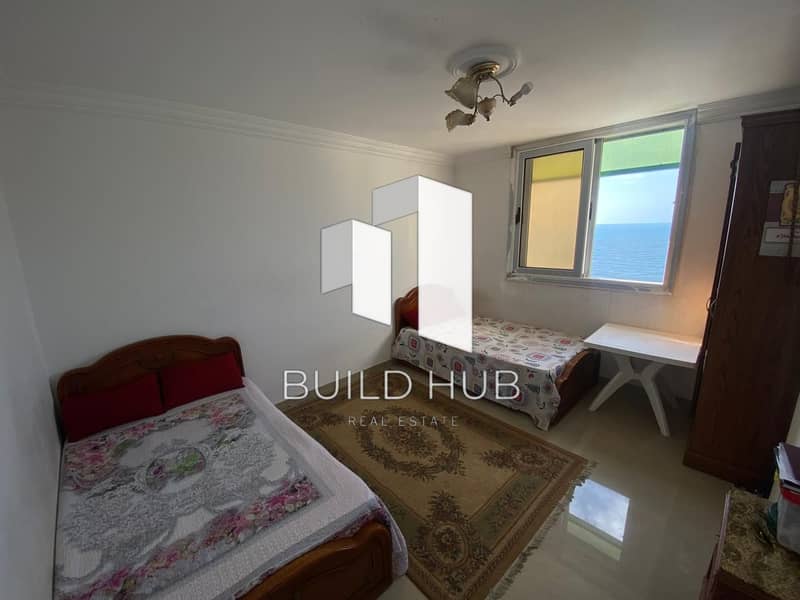 7 IMG-20251119-WA0021. jpg