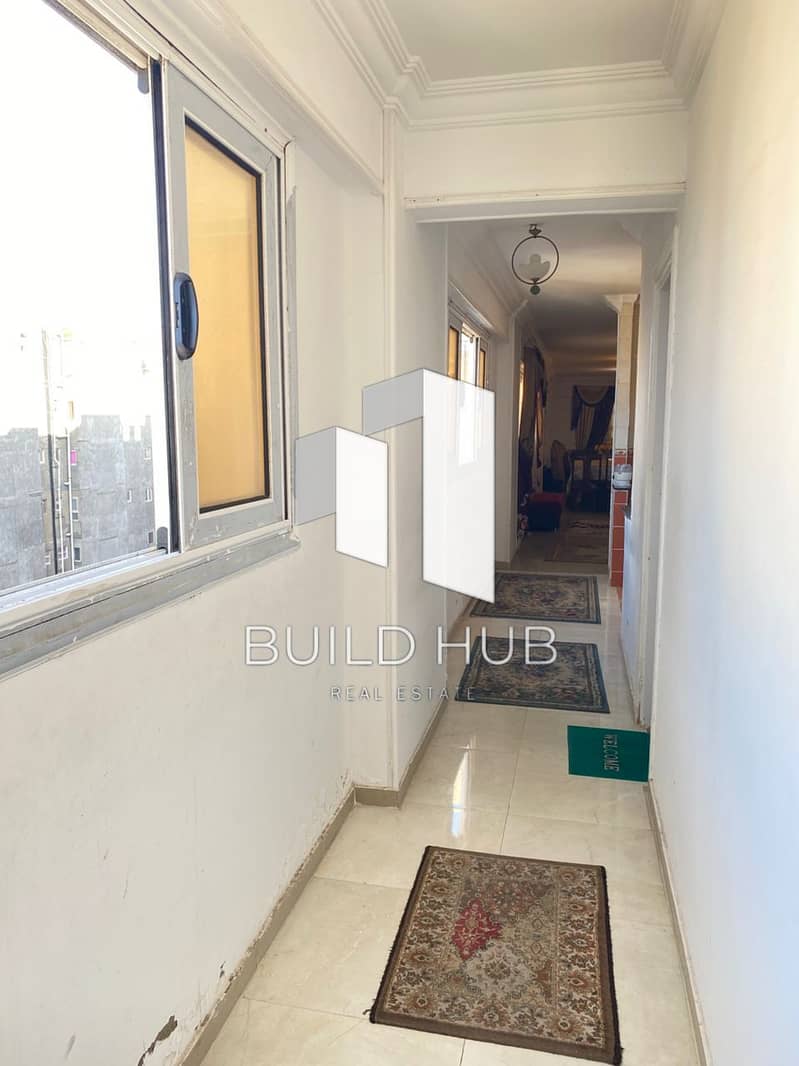 8 IMG-20251119-WA0032. jpg