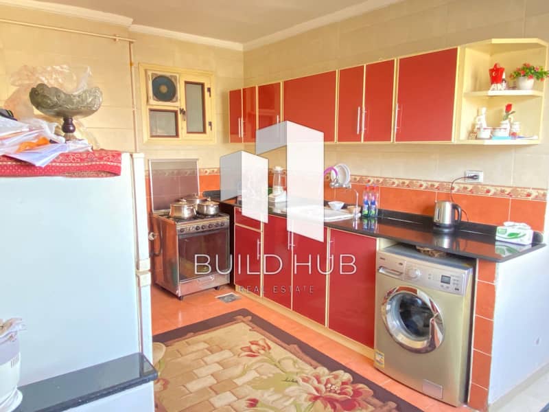 9 IMG-20251119-WA0020. jpg