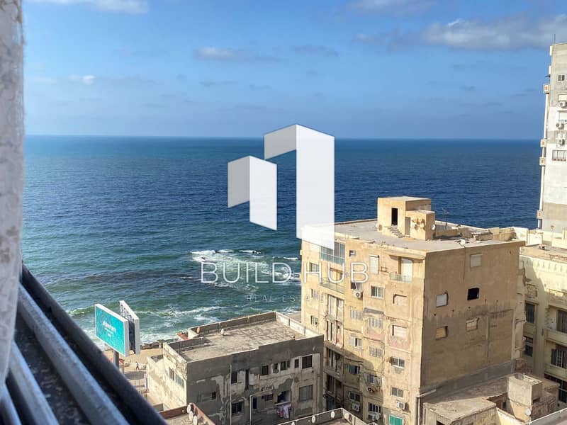 10 IMG-20251119-WA0016. jpg