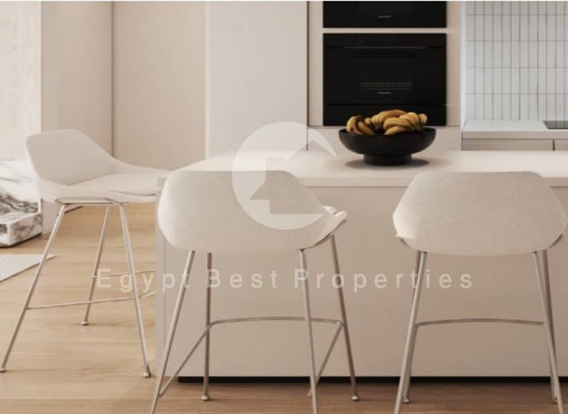 12 IMG-20240305-WA0037. jpg