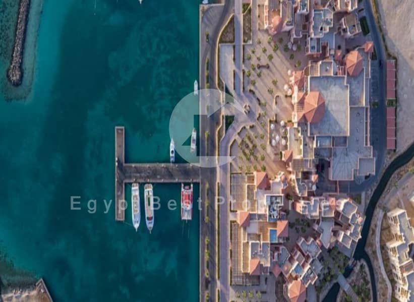 13 IMG-20240305-WA0038. jpg