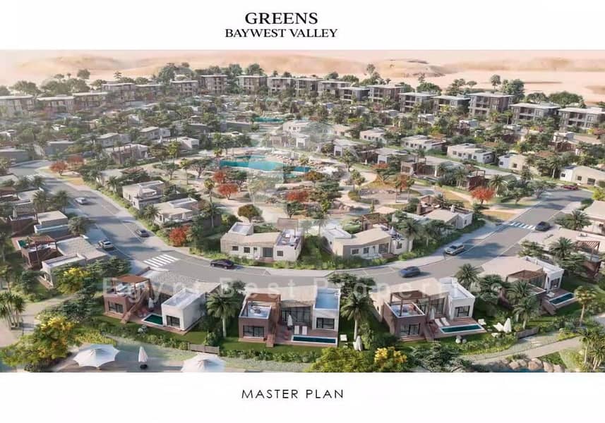 17 IMG-20241108-WA0094. jpg