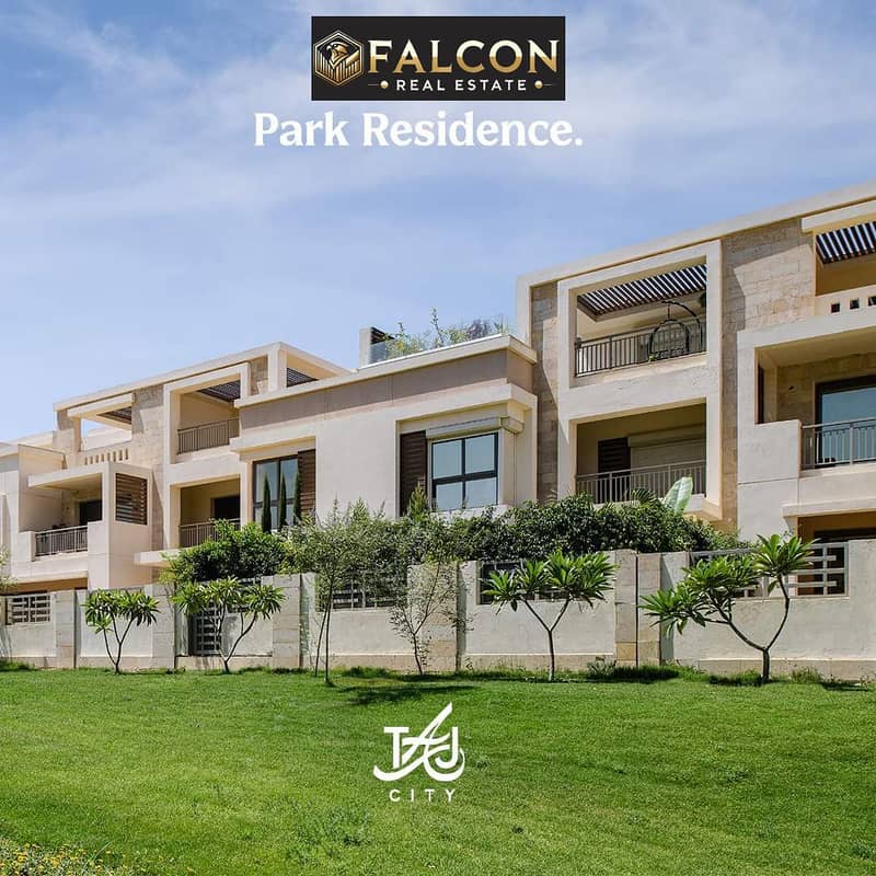 4 WhatsApp Image 2024-11-06 at 18.22. 26_7e2d6141. jpg