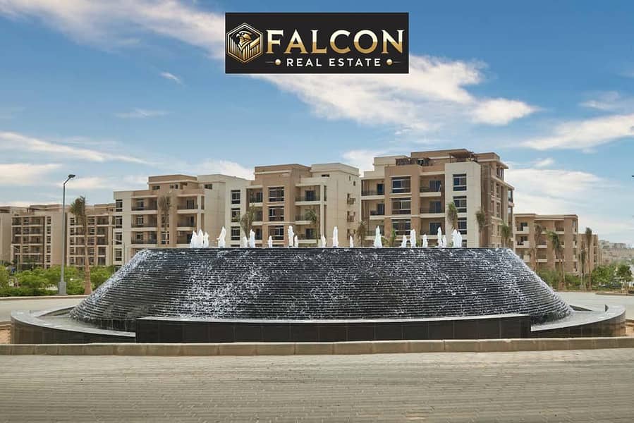 8 WhatsApp Image 2024-11-28 at 12.32. 46_dbcfcd0a. jpg