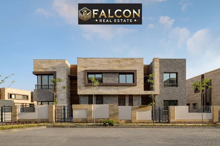 9 WhatsApp Image 2024-11-28 at 12.32. 47_e6971806. jpg