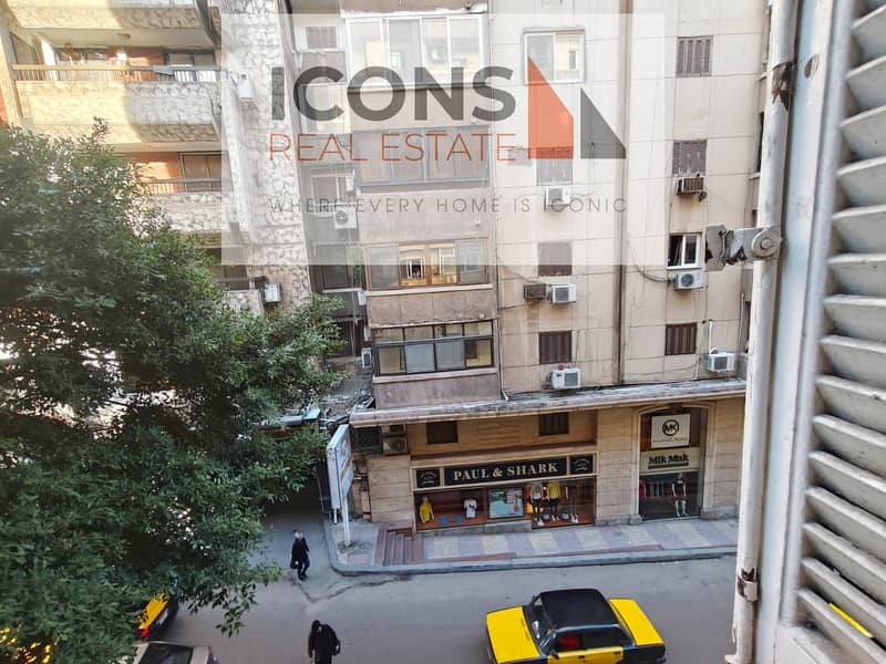 2 WhatsApp Image 2025-11-16 at 3.20. 05 PM. jpeg