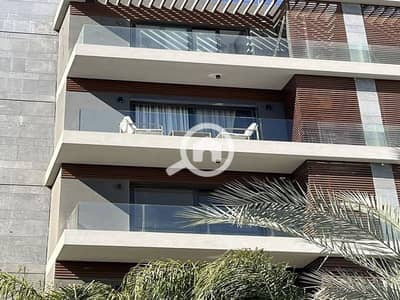 3 Bedroom Apartment for Sale in New Cairo, Cairo - WhatsApp Image 2025-11-19 at 12.46. 54 PM. jpeg
