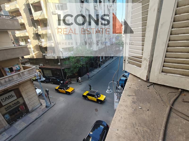 3 WhatsApp Image 2025-11-16 at 3.20. 09 PM. jpeg