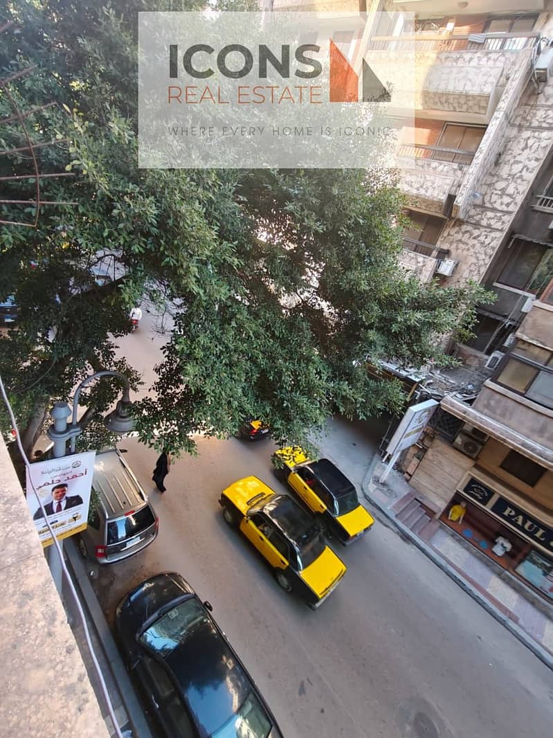 4 WhatsApp Image 2025-11-16 at 3.20. 56 PM. jpeg