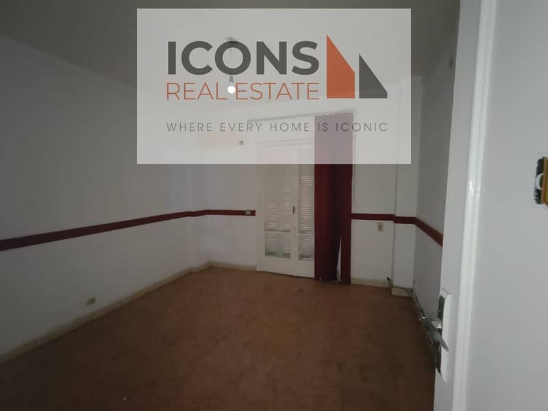 5 WhatsApp Image 2025-11-16 at 3.20. 04 PM. jpeg