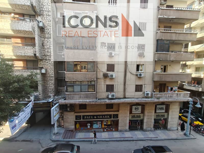 6 WhatsApp Image 2025-11-16 at 3.21. 32 PM. jpeg